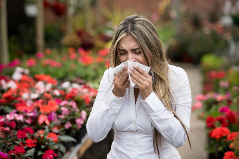 allergy season blog.jpg
