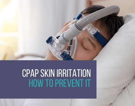cpap skin irritation how to prevent it.png