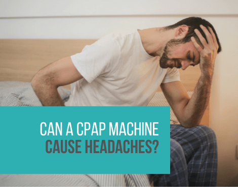 can a cpap machine cause headaches.png