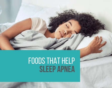 foods that help sleep apnea.png