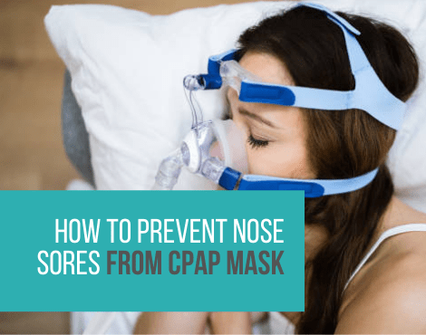 how to prevent nose sores from cpap mask.png