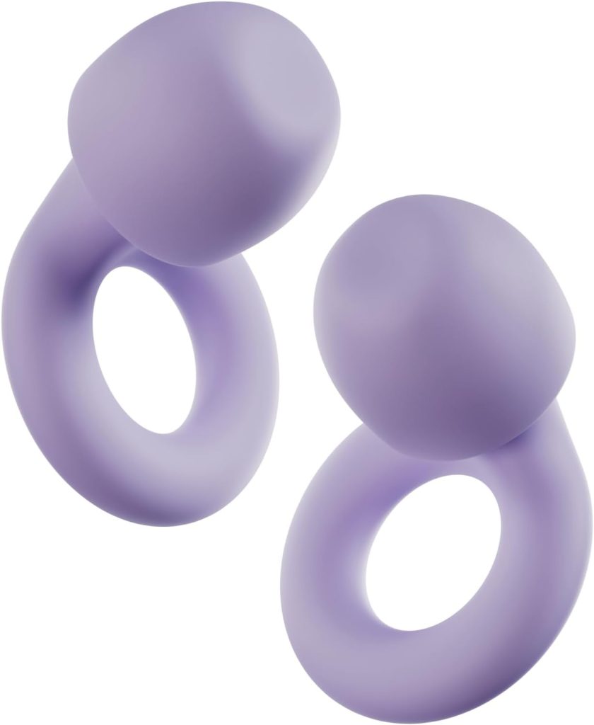 loop quiet 2 ear plugs – the ultimate sleep upgrade