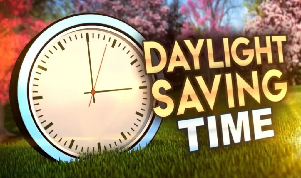 proven strategies for better sleep during daylight saving time