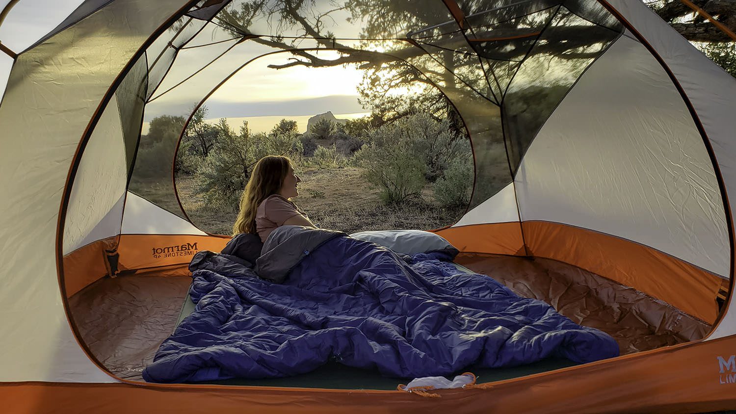 Sleeping Bags That Are Great for Camping Trips sleeping bags for camping trips sleeping zones
