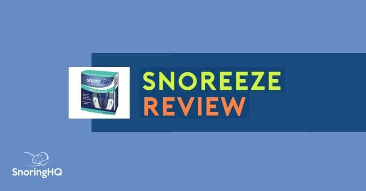 snoreeze review.jpg