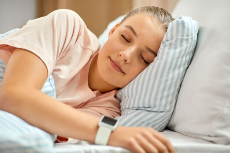 the ultimate guide to fixing your sleep in 2025 and beyond