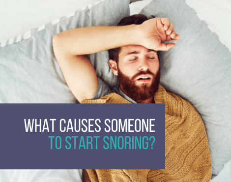 what causes someone to start snoring.png