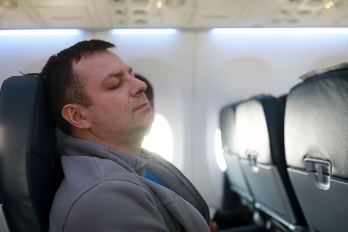 what causes snoring blog.jpg