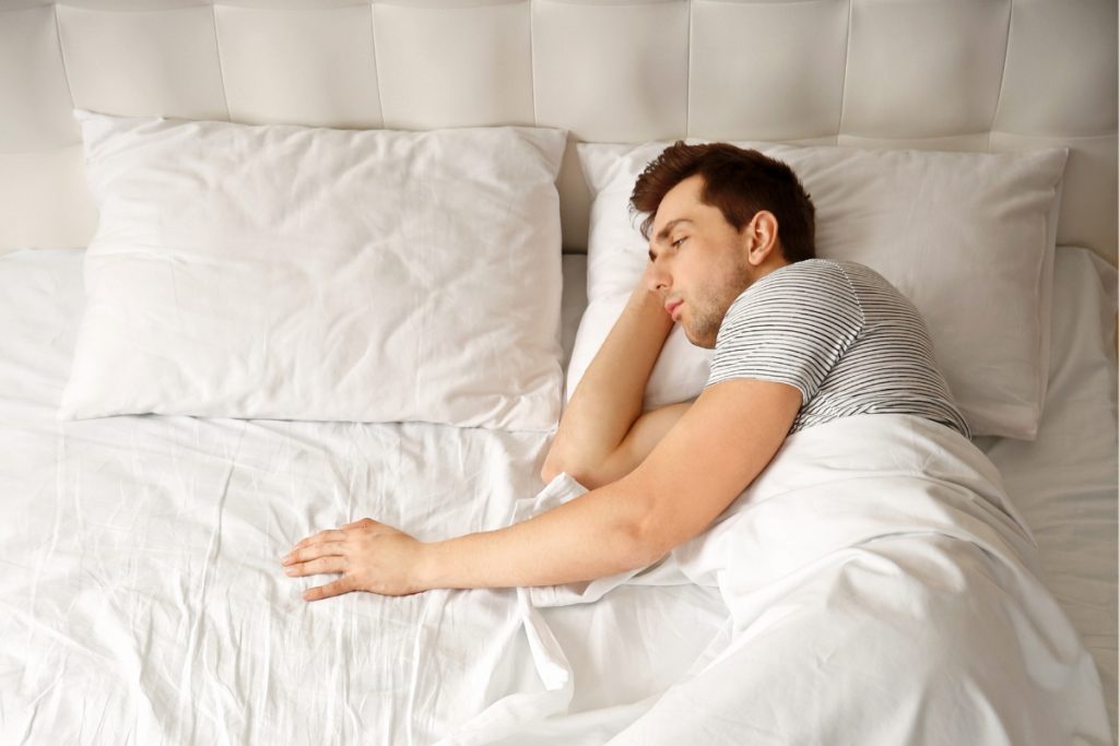 what is sleep divorce blog.jpg