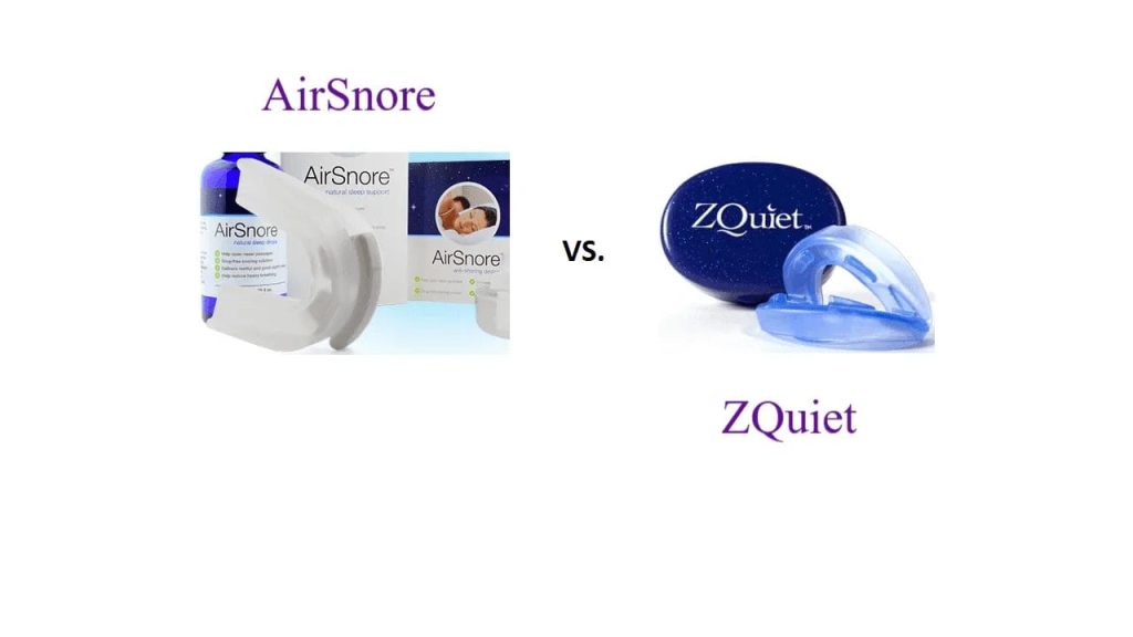 airsnore vs zquiet.webp.jpeg