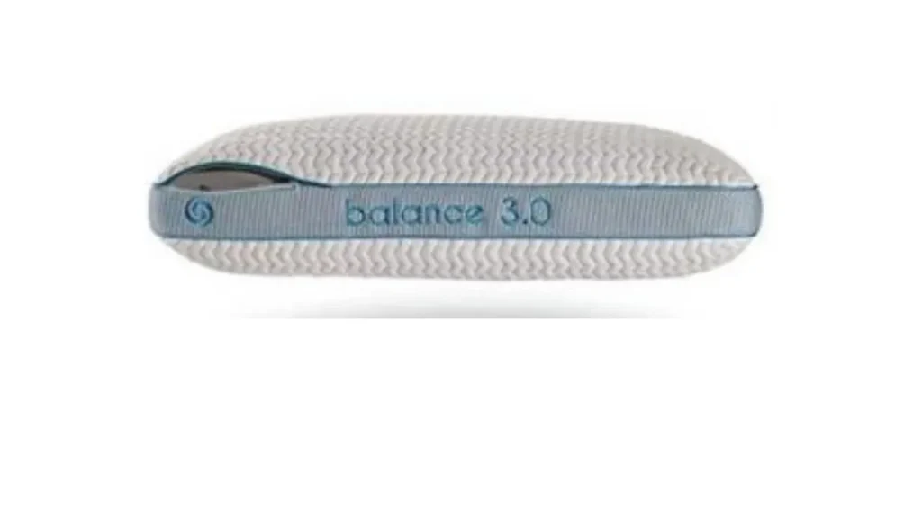 bedgear 3.0 pillow.webp.webp