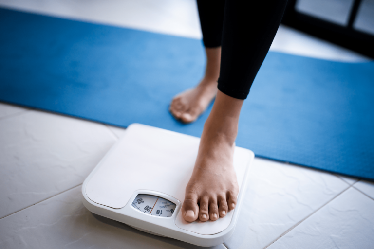 can sleep apnea cause weight gain 586784.png