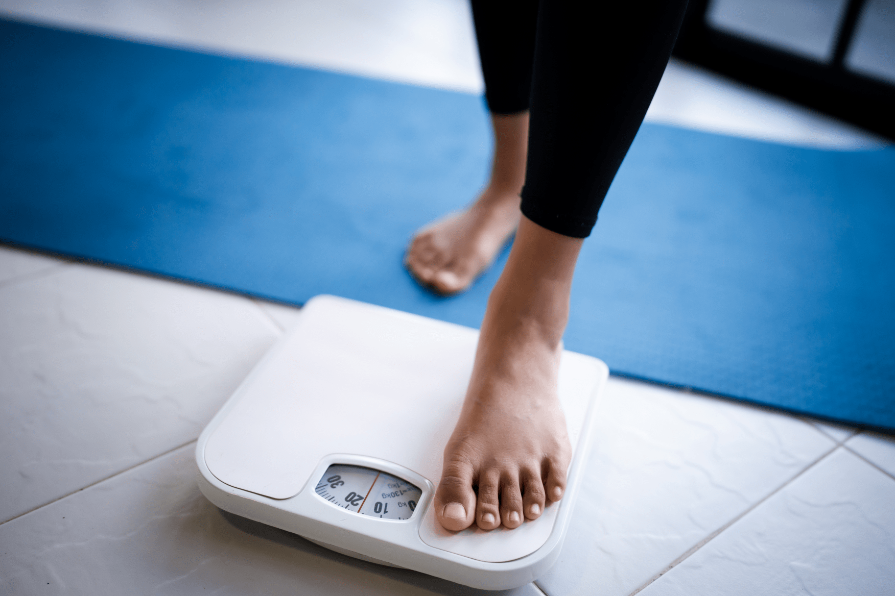 can sleep apnea cause weight gain 586784.png