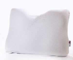celliant sleep pillow e1581190808433.jpg