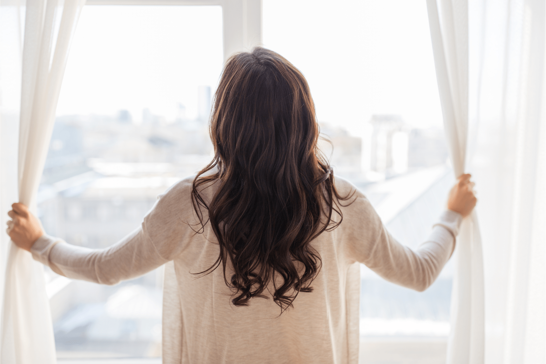Does Air Pollution Affect Your CPAP Therapy? – CPAPnation does air pollution affect your cpap therapy 6873764.png