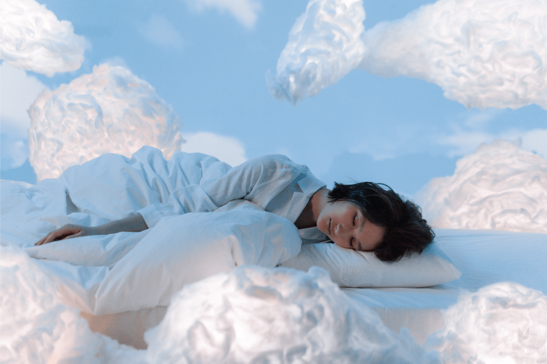 How Sleep Apnea Affects Your Imagination and Creat – CPAPnation dreams interrupted how sleep apnea affects your imagination and creativity 811950.png