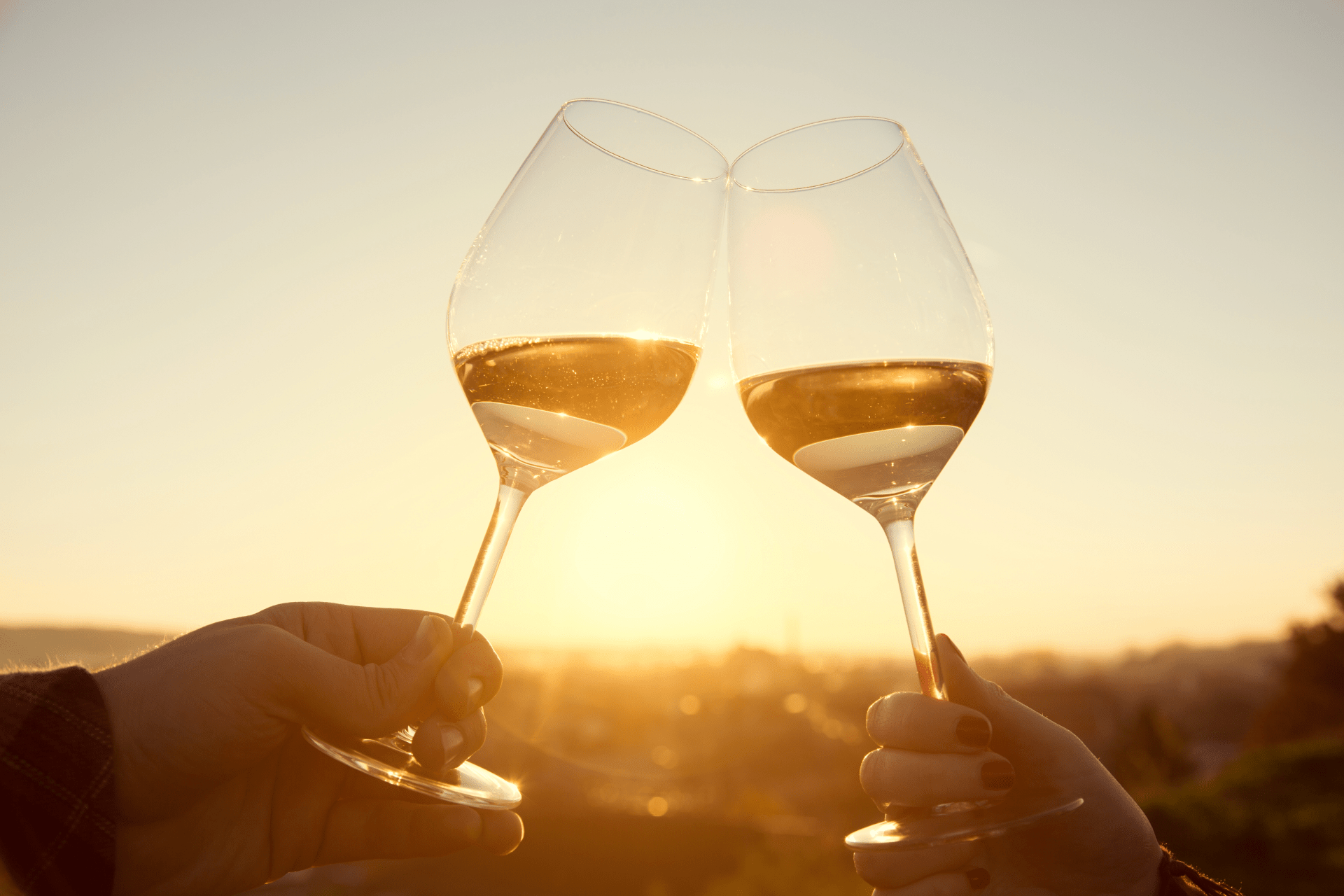 What You Need to Know – CPAPnation how alcohol affects sleep apnea what you need to know 412668.png