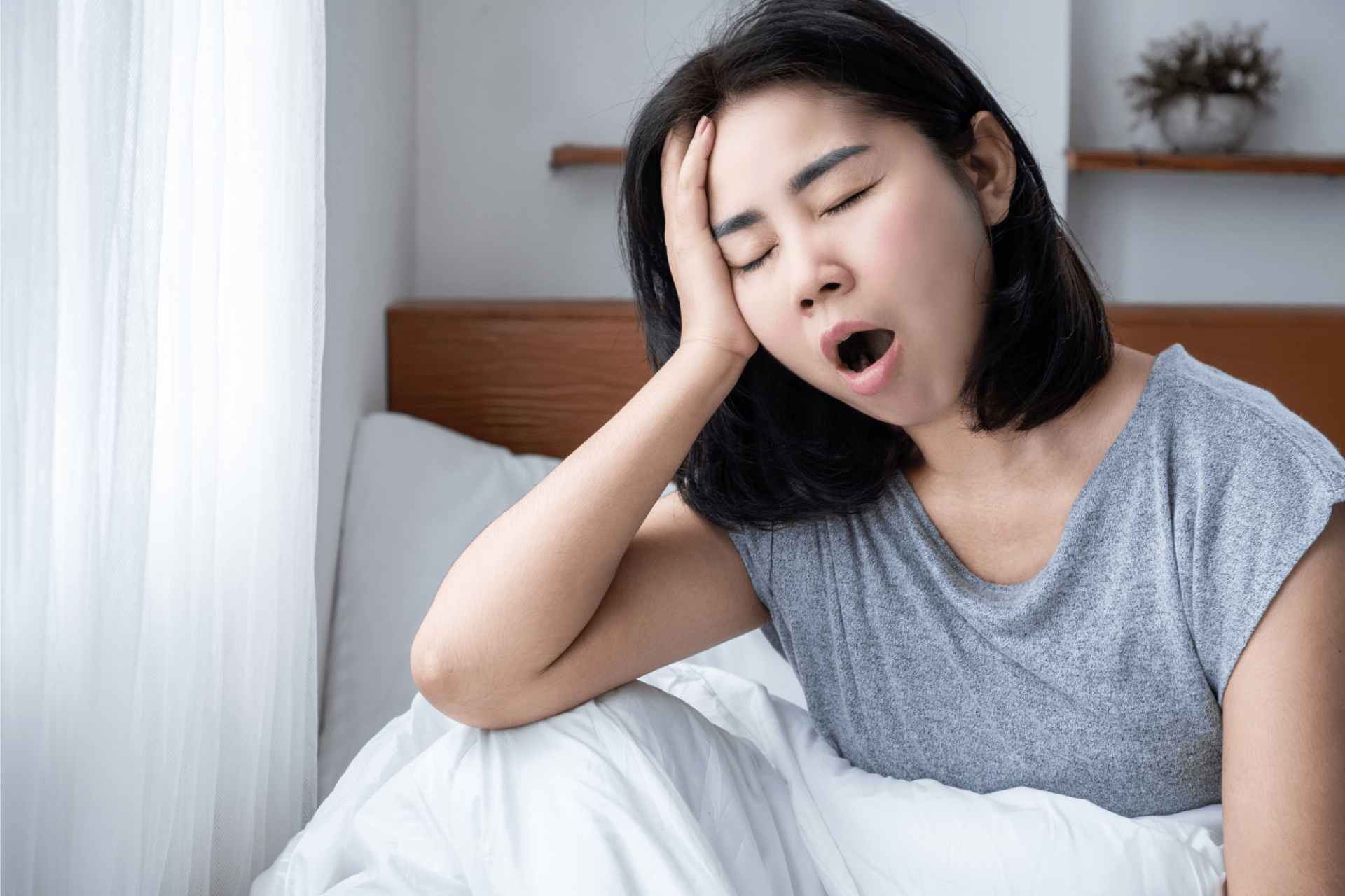 How Can I Fall Asleep Faster? how can i fall asleep faster 963740.png