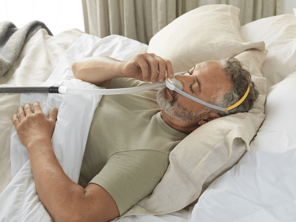 how cpap therapy works the science behind better sleep 343744.png