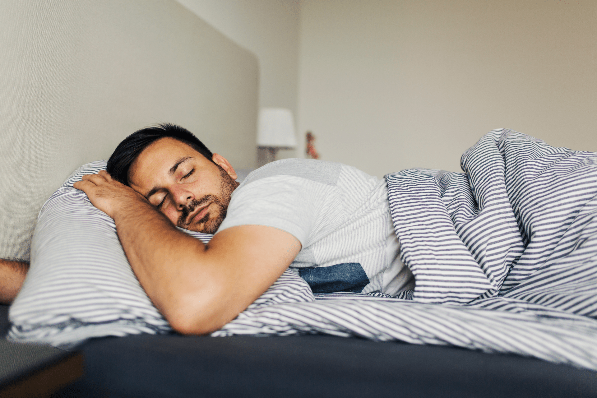 How Much Sleep Do I Need? A Guide for Every Age – CPAPnation how much sleep do i need a guide for every age 616180.png