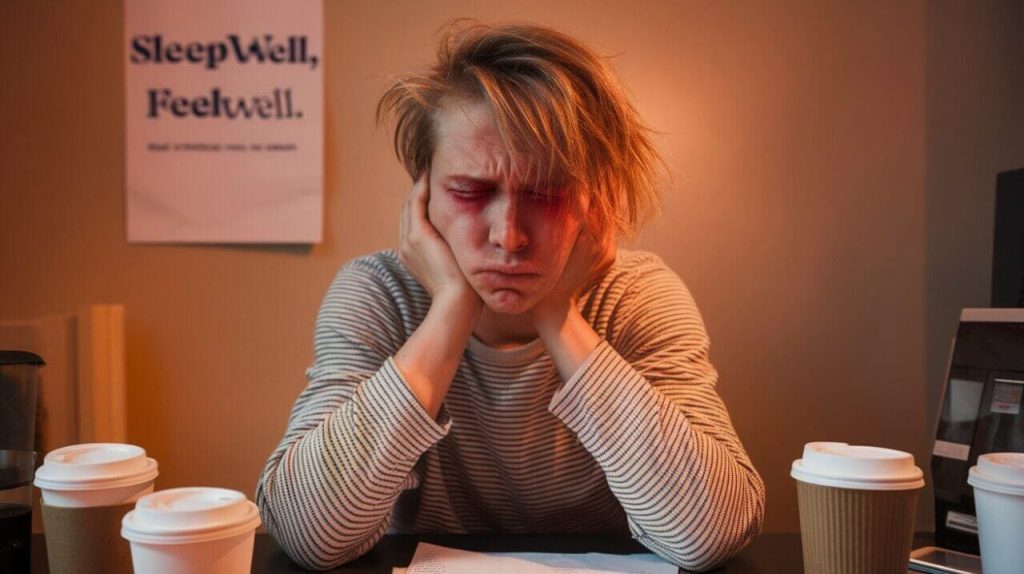 mental health consequences.jpg