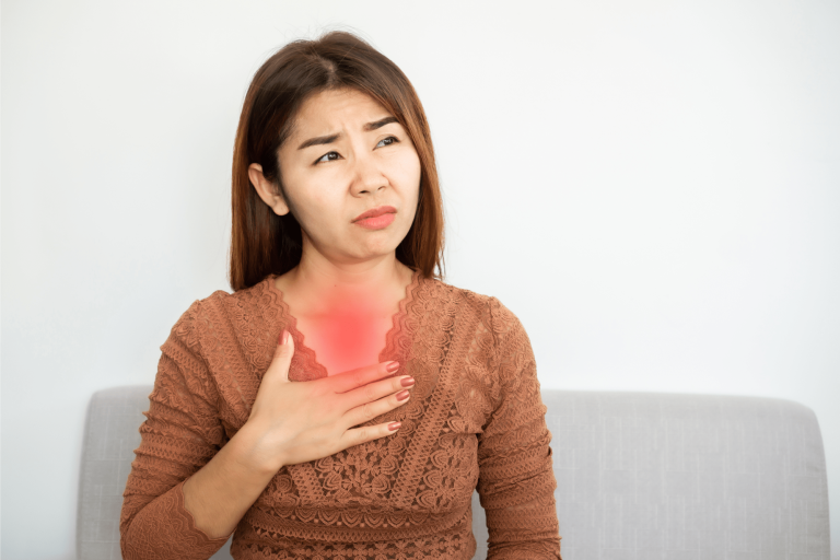 navigating life with acid reflux and sleep apnea 994811.png