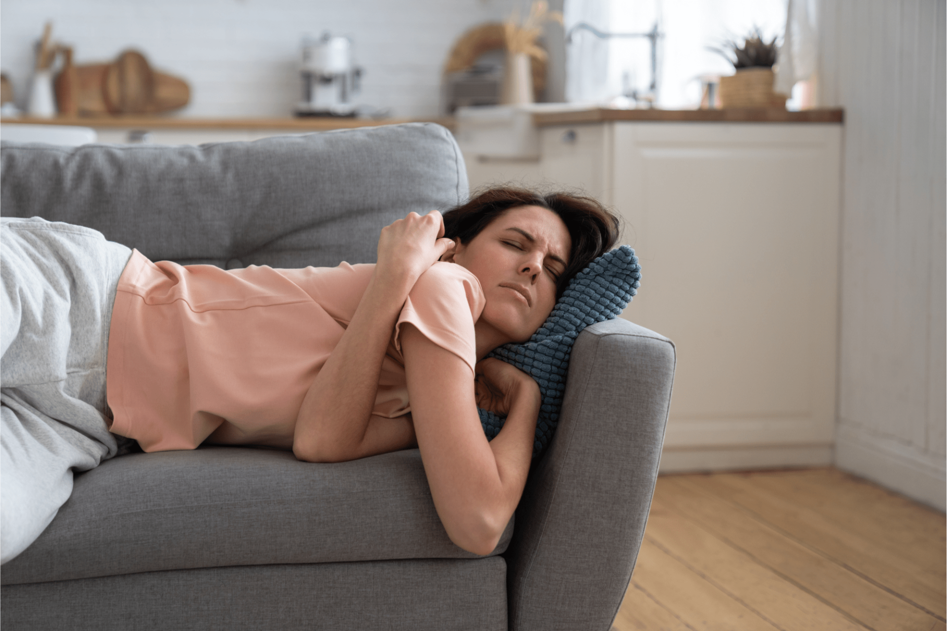 What’s the Best Way to Sleep with – CPAPnation sleep apnea and sleeping positions whats the best way to sleep with a cpap machine 790670.png