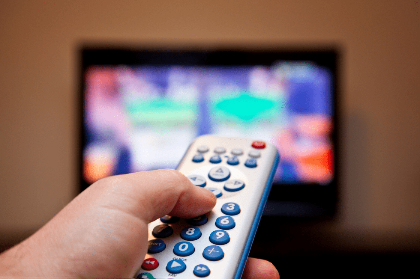 sleep apnea in pop culture how movies and tv get it right or wrong 430551.png