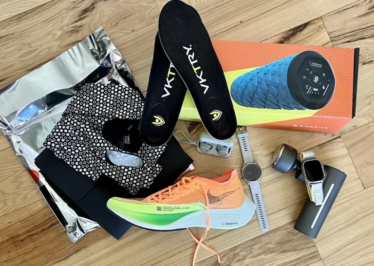 sleep gadgets that i can gift athletes
