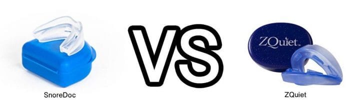 snoredoc vs zquiet e1578409132269.jpg