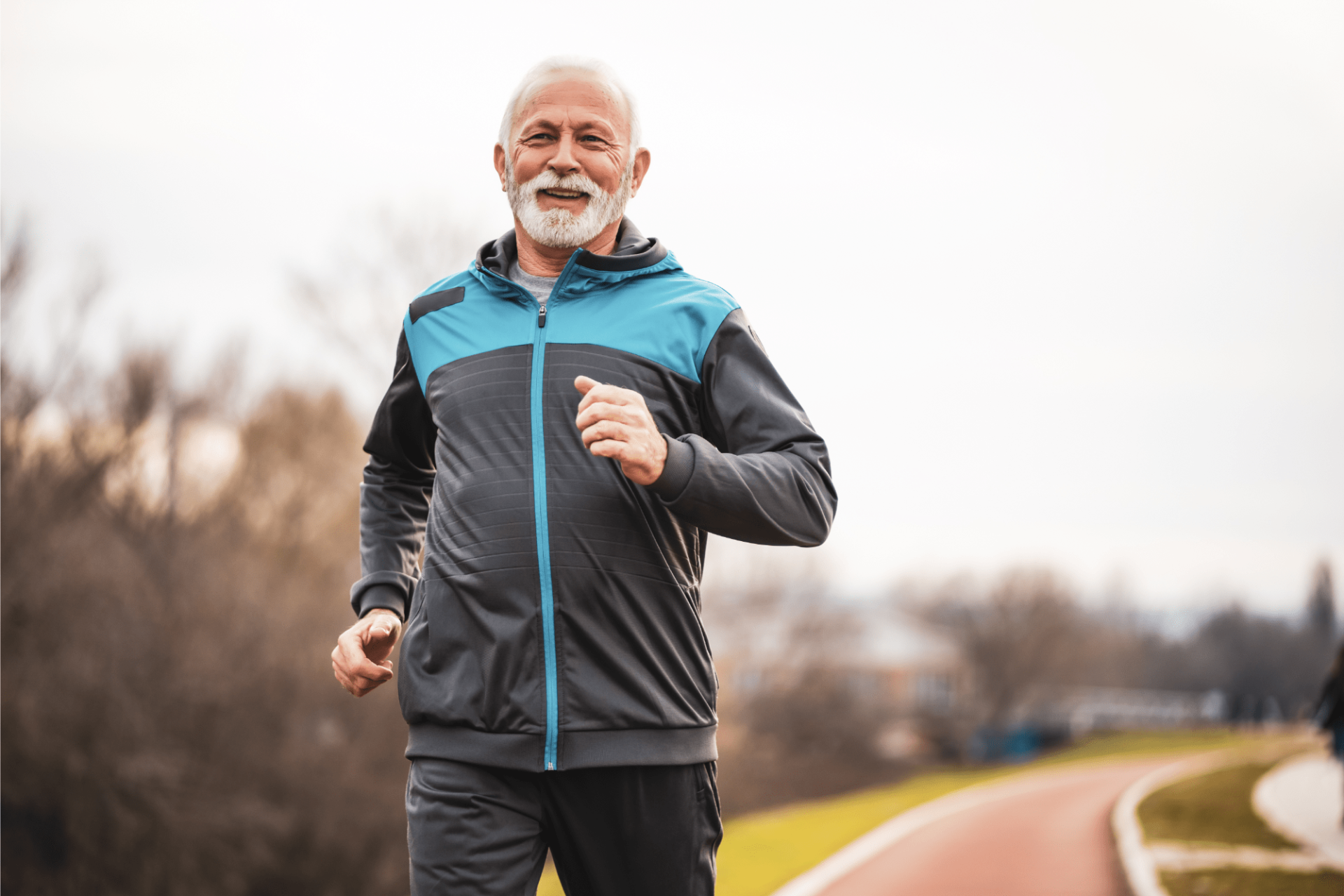 spring into better sleep 5 lifestyle changes to improve sleep apnea 550574.png