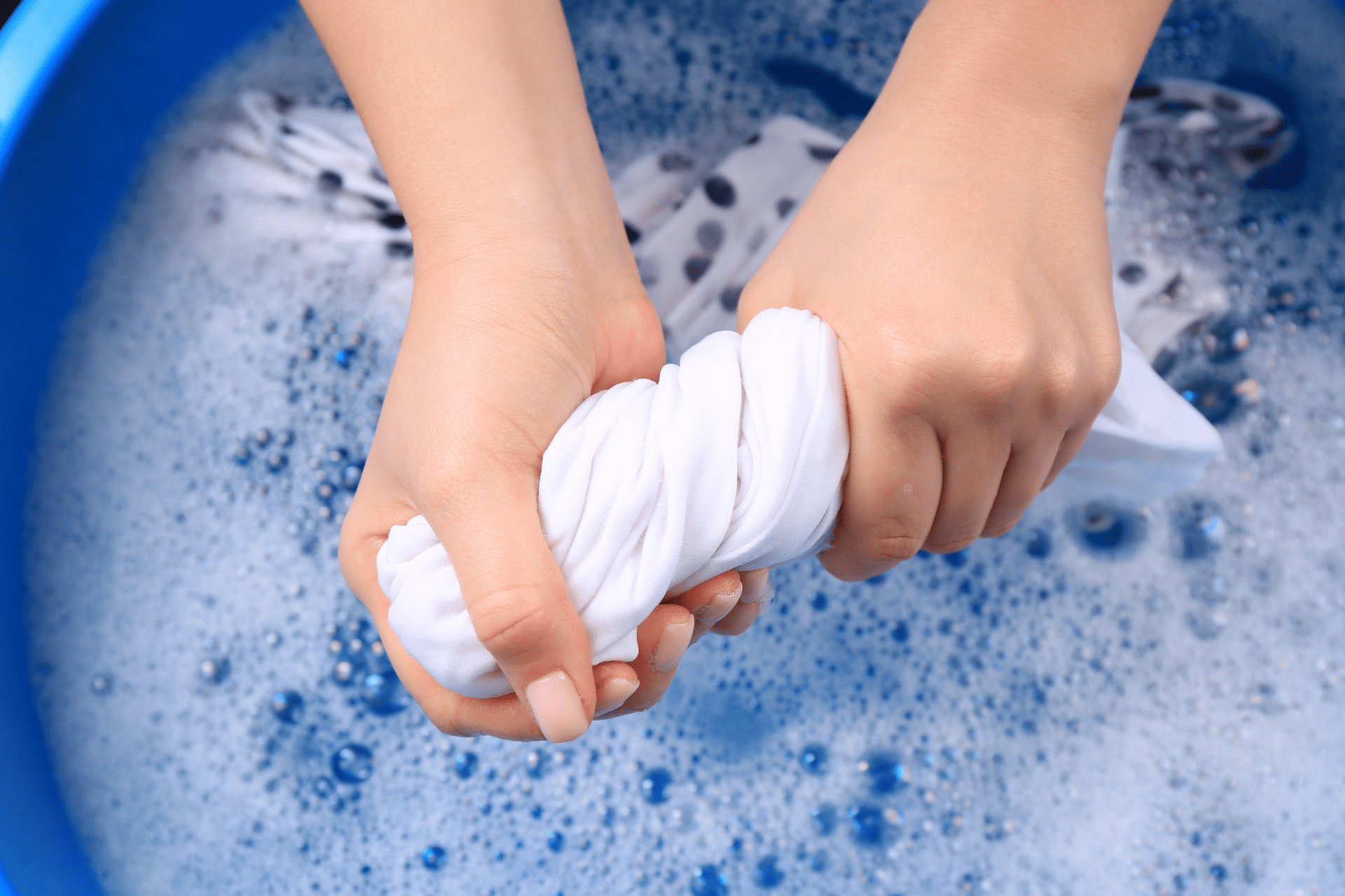 A Step-by-Step Guide – CPAPnation the correct way to clean a cpap machine a step by step guide 947579.png