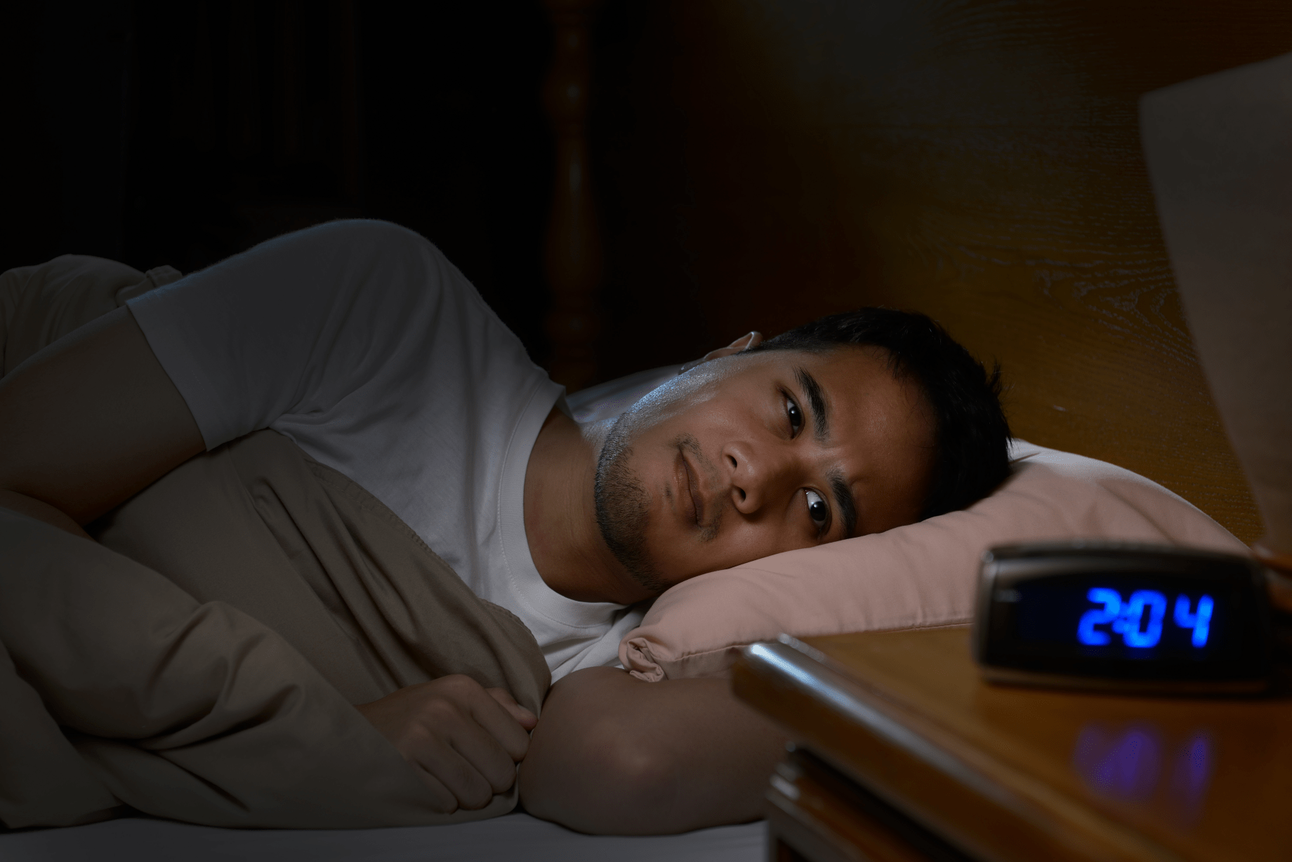 How to Cope When You H – CPAPnation the double trouble of insomnia and sleep apnea how to cope when you have both 6799386.png