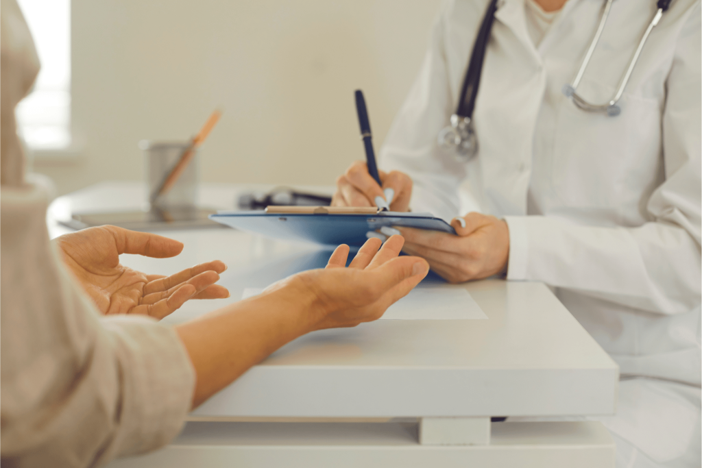 the link between sleep apnea and high cholesterol what you need to know 7011604.png