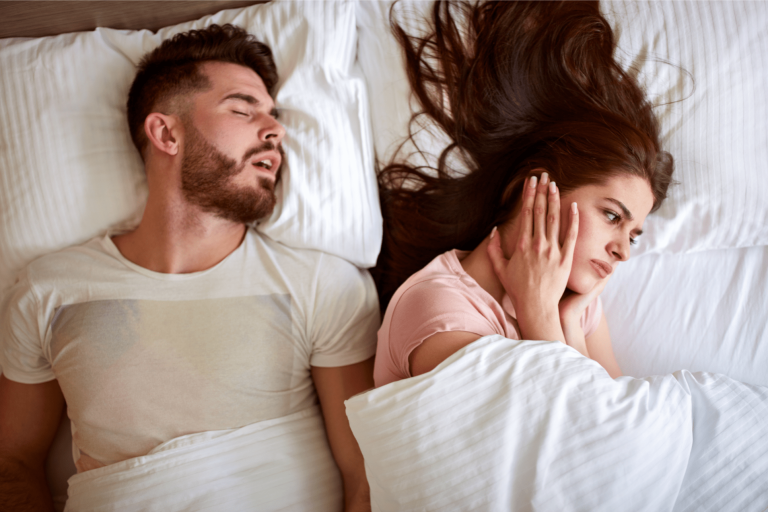 the mystery of talking in your sleep what does it mean 368582.png