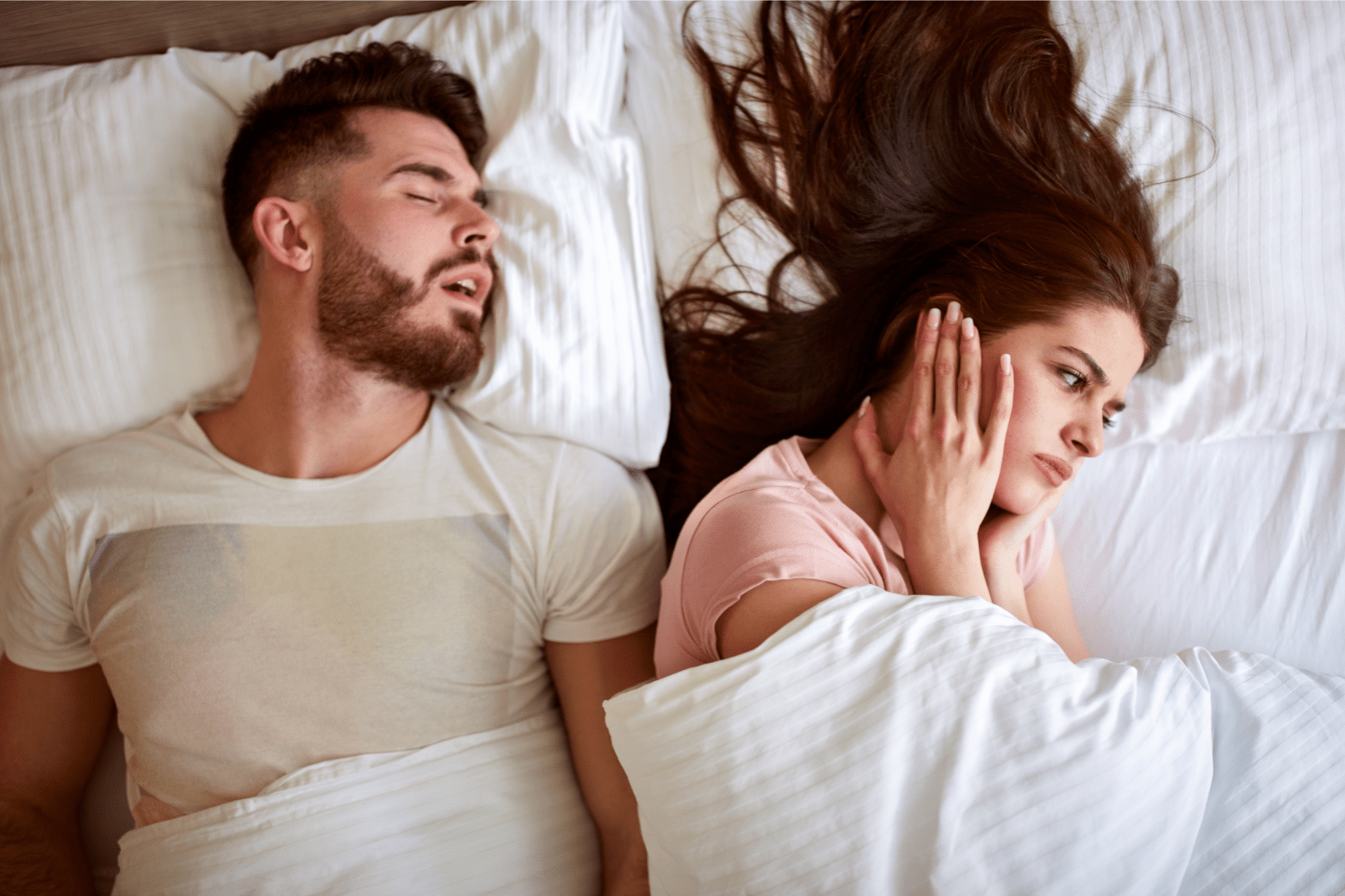 What Does It Mean? – CPAPnation the mystery of talking in your sleep what does it mean 368582.png