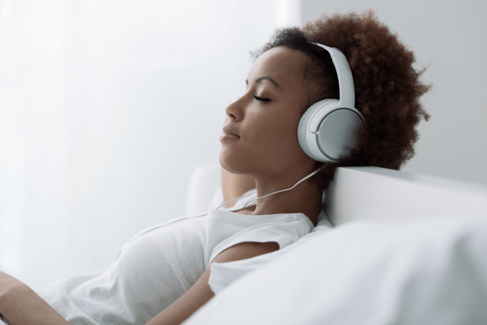 Songs to Help You Sleep Easy – CPAPnation the ultimate sleep apnea playlist songs to help you sleep easy 244964.png