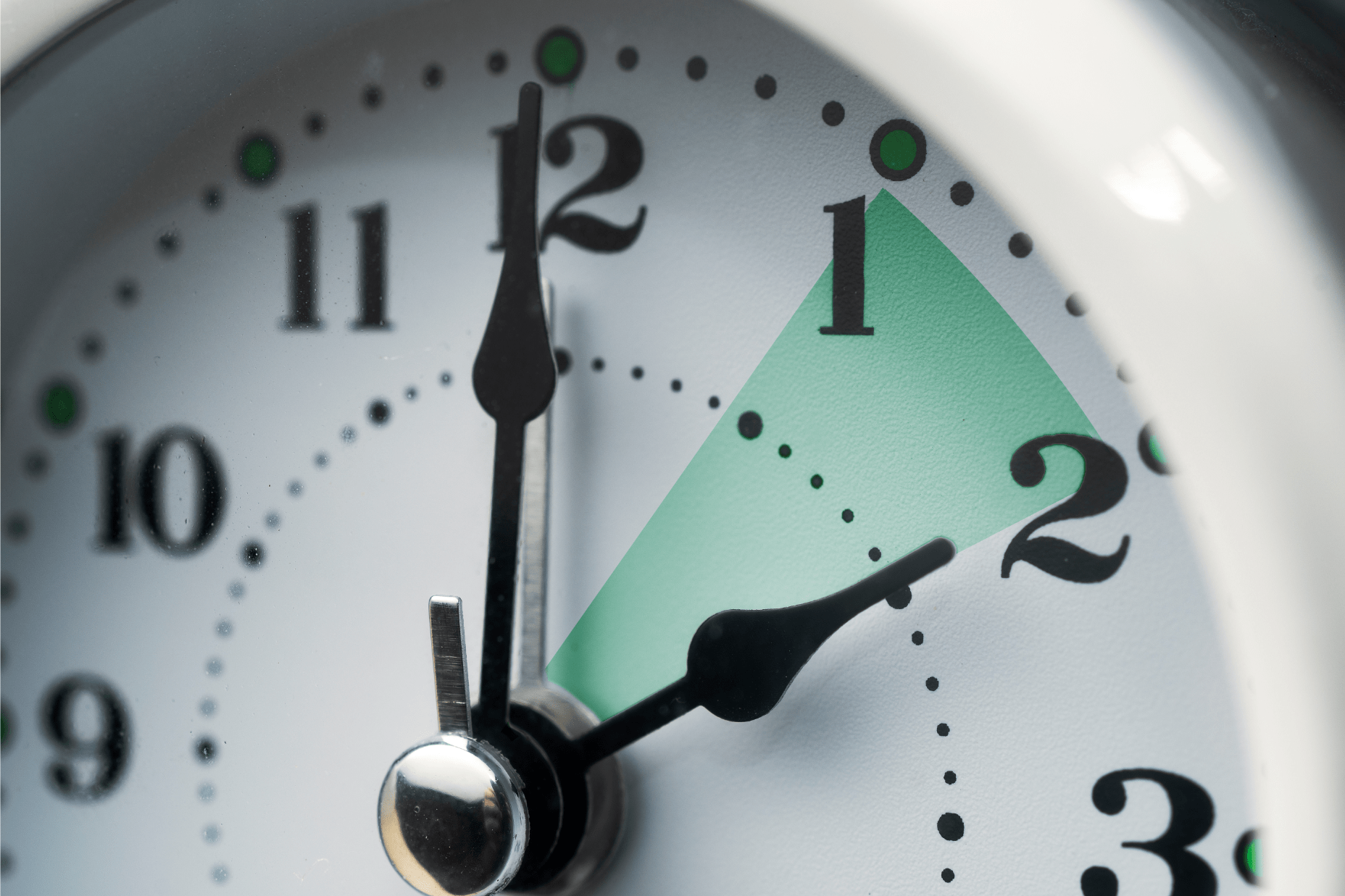 why daylight savings is the perfect time to check your cpap equipment 869895.png