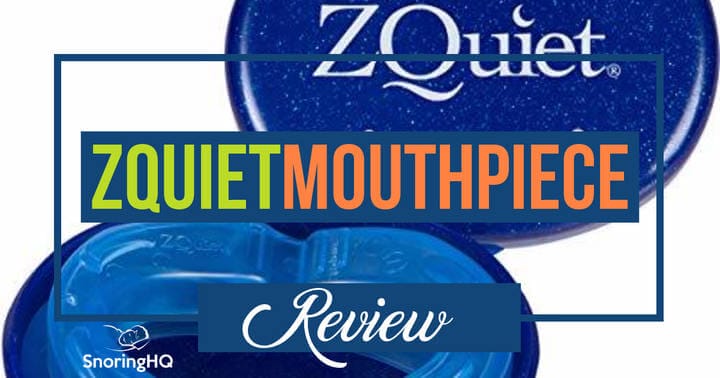 zquiet mouthpiece review fi.jpg