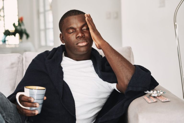 does snoring cause headaches blog.jpg