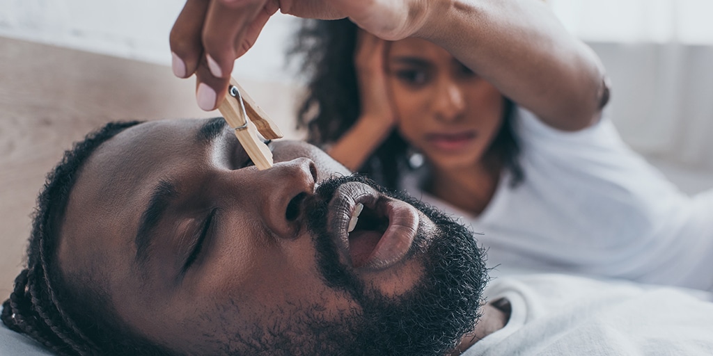 indian home remedies for snoring sleepingzones