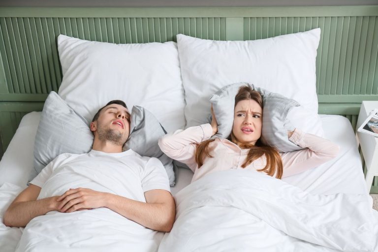 loud snoring blog.jpg