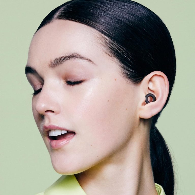 noise reducing earplugs for sleep sleeping zones