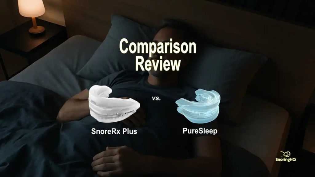 snoringhq comparison review snorerx plus vs. puresleep.webp.jpeg