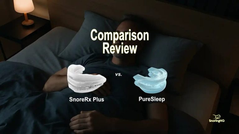 snoringhq comparison review snorerx plus vs. puresleep.webp.jpeg