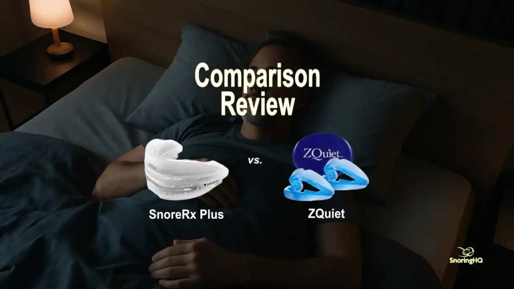snoringhq comparison review snorerx plus vs. zquiet.webp.jpeg