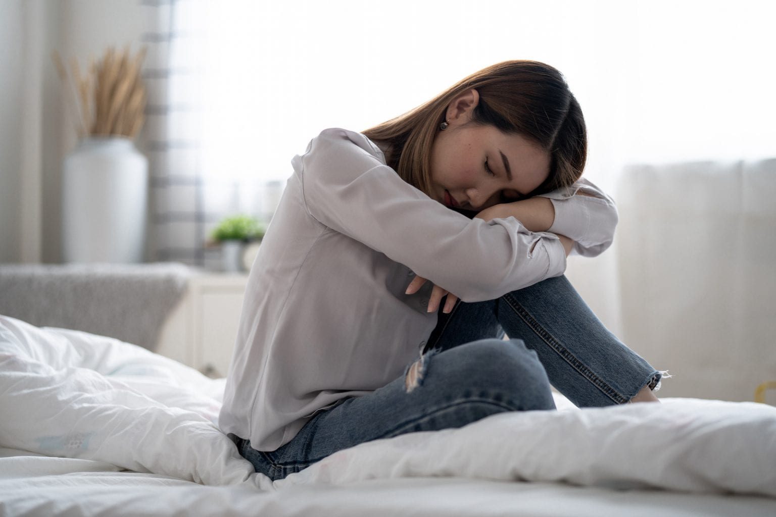 What Are the Signs of Sleep Deficiency? what are the signs of sleep deficiency