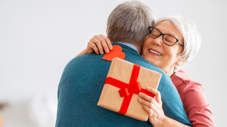 couples who sleep better stay together managing sleep apnea as a team 710733.png