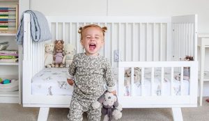 Sleep schedule 22 month old sleep schedule 22 month old