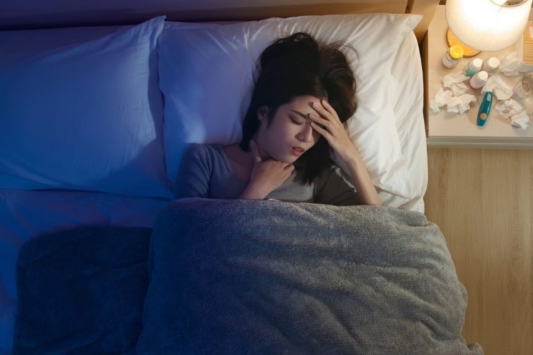 snoring and acid reflux blog.jpg